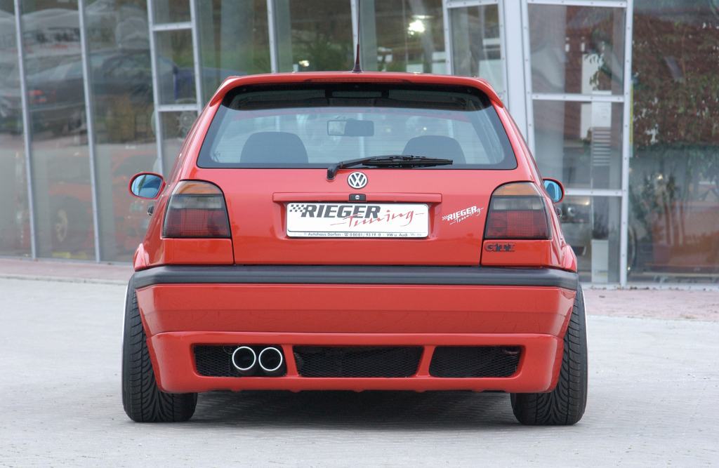 /var/www/rieger-event.de/images/gallery/VW Golf 3